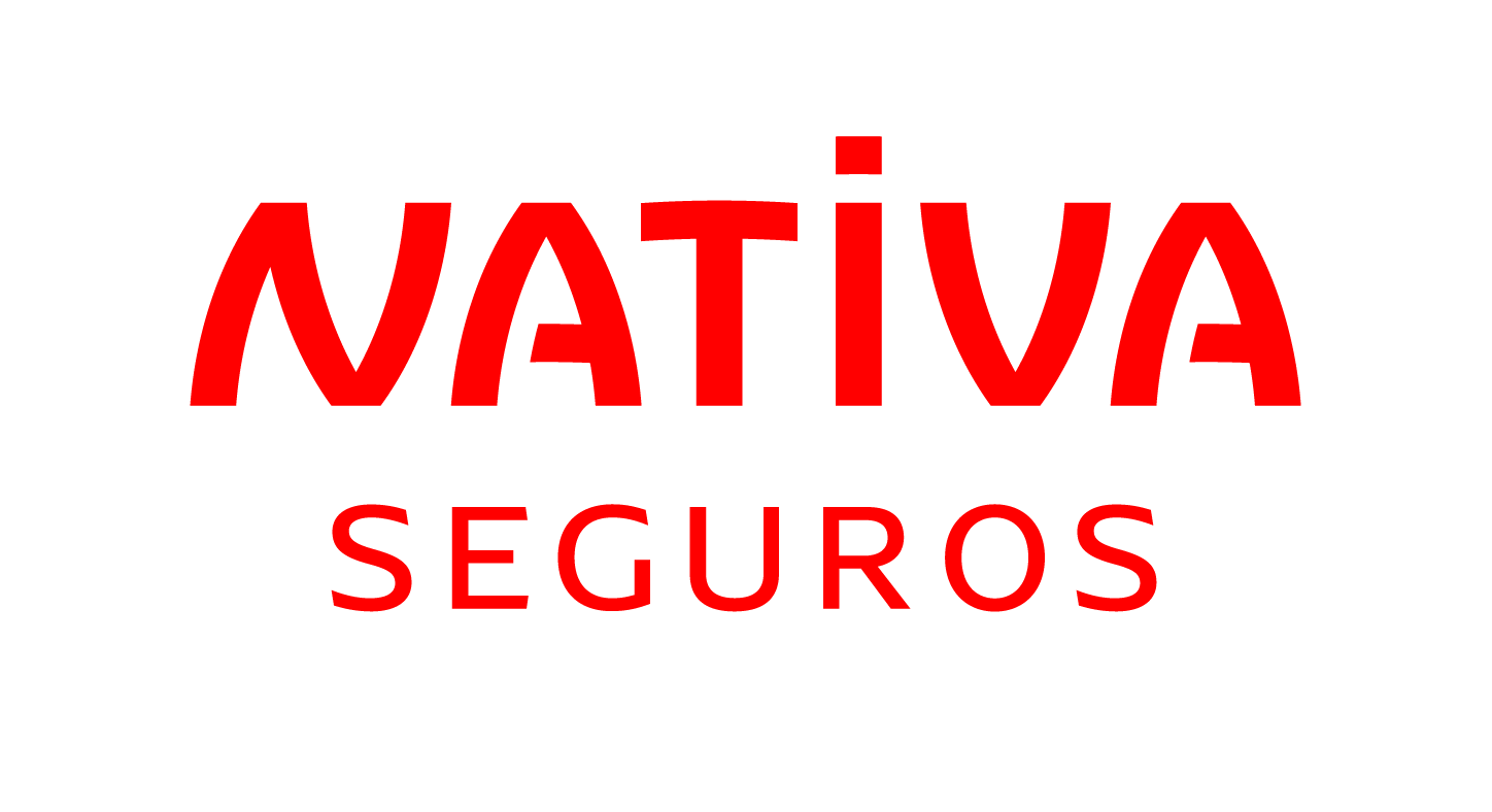 Nativa